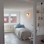 Apartment Maison Cyriax Harzgerode