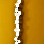 Διαμέρισμα Maison Cyriax *