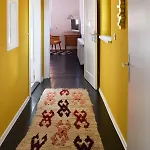 Maison Cyriax Harzgerode