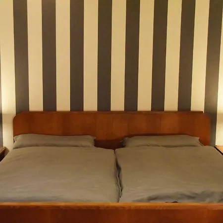 Maison Cyriax * Harzgerode